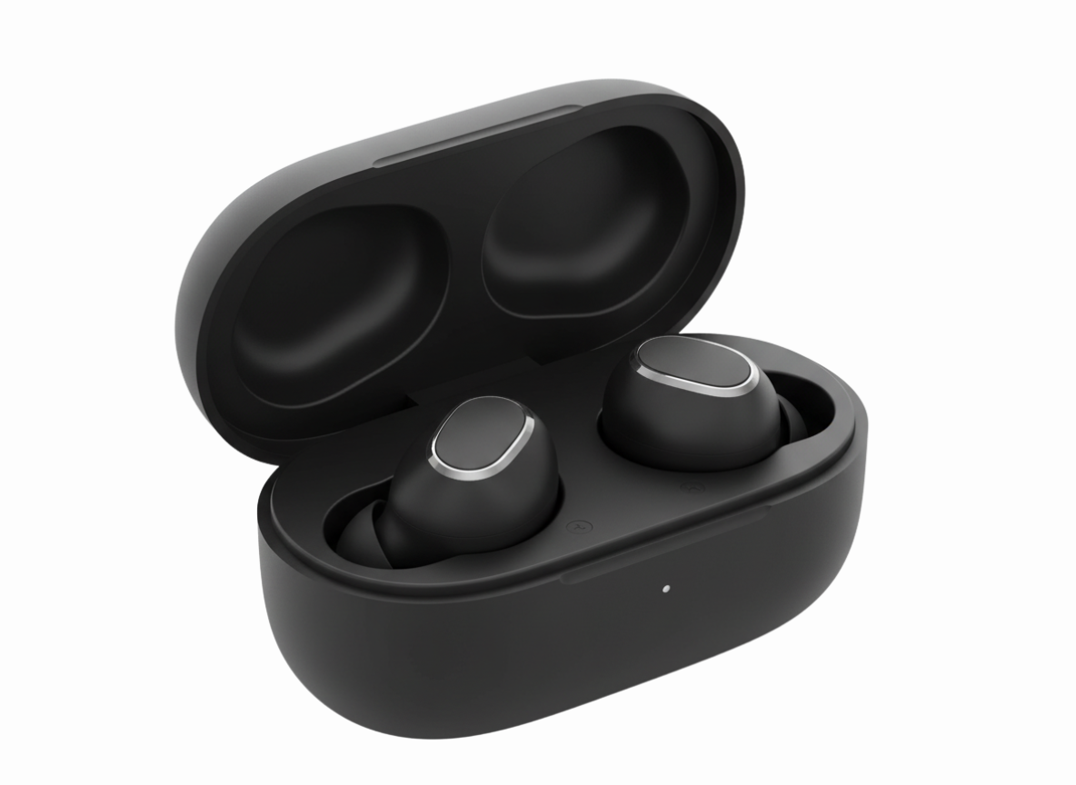 Electronic Gadgets Smart Living Starts with Sufaat
