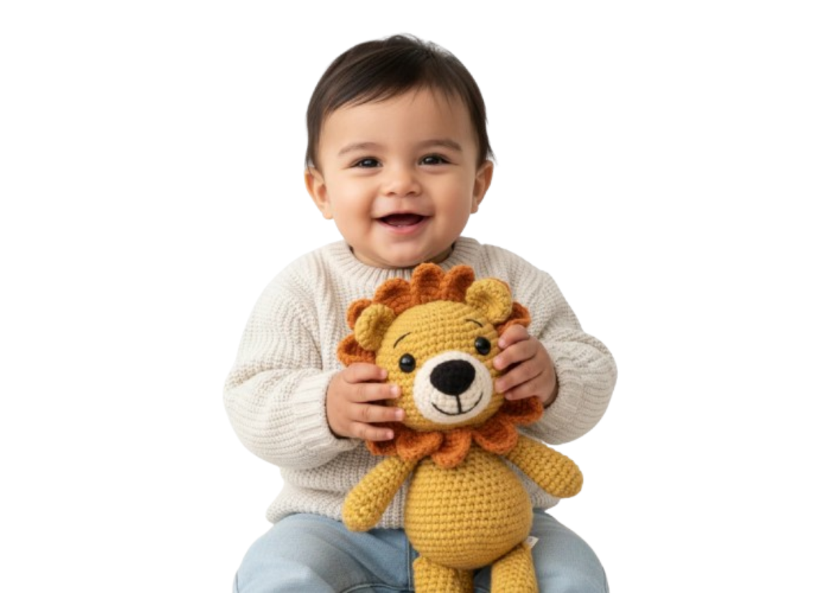 Kids & Toys  Fun, Learning &amp; Smiles with Sufaat