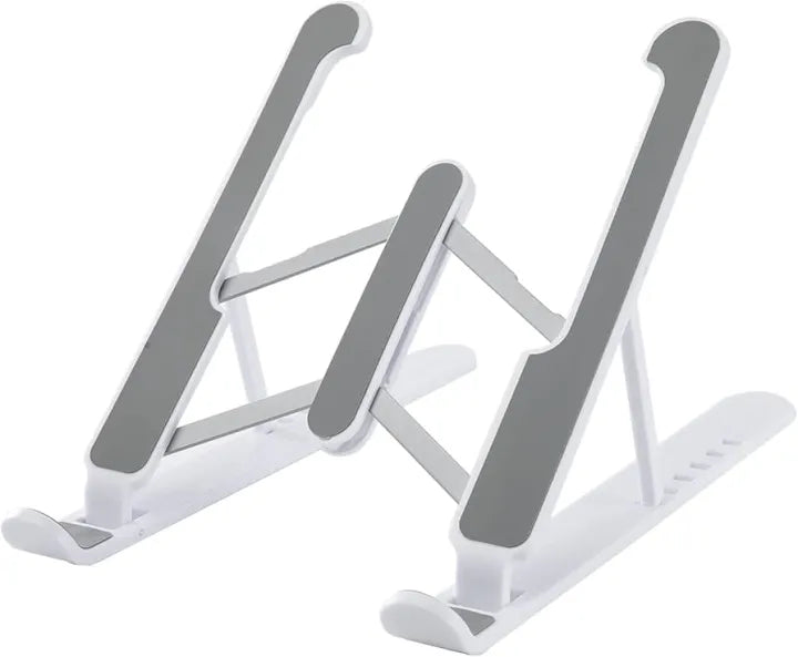 Laptop Holder Riser Computer Tablet Stand