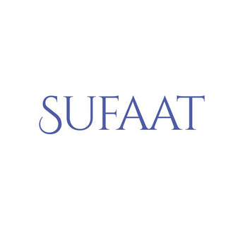 Sufaat