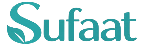 Sufaat