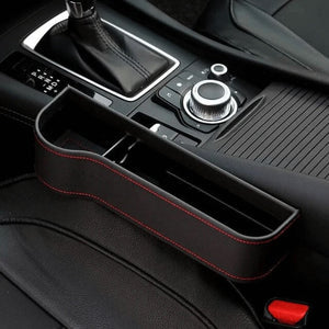 Car Seat Storage Box