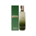 La Mer The Hydrating Infused Emulsion - Size 4.2 Oz. / 125mL - SEALED BOX Fit And Glow