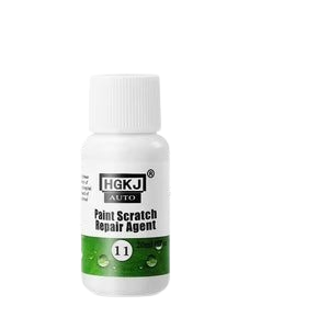 HGKJ - 11 Paint Scratch Repair Agent