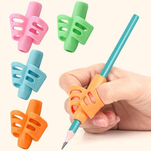Kids Ergonomic Pencil Grippers