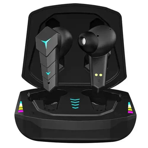 Rogue - Gaaming Earbuds