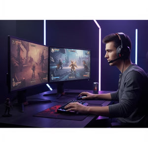 Scorpion - Gaming Headset
